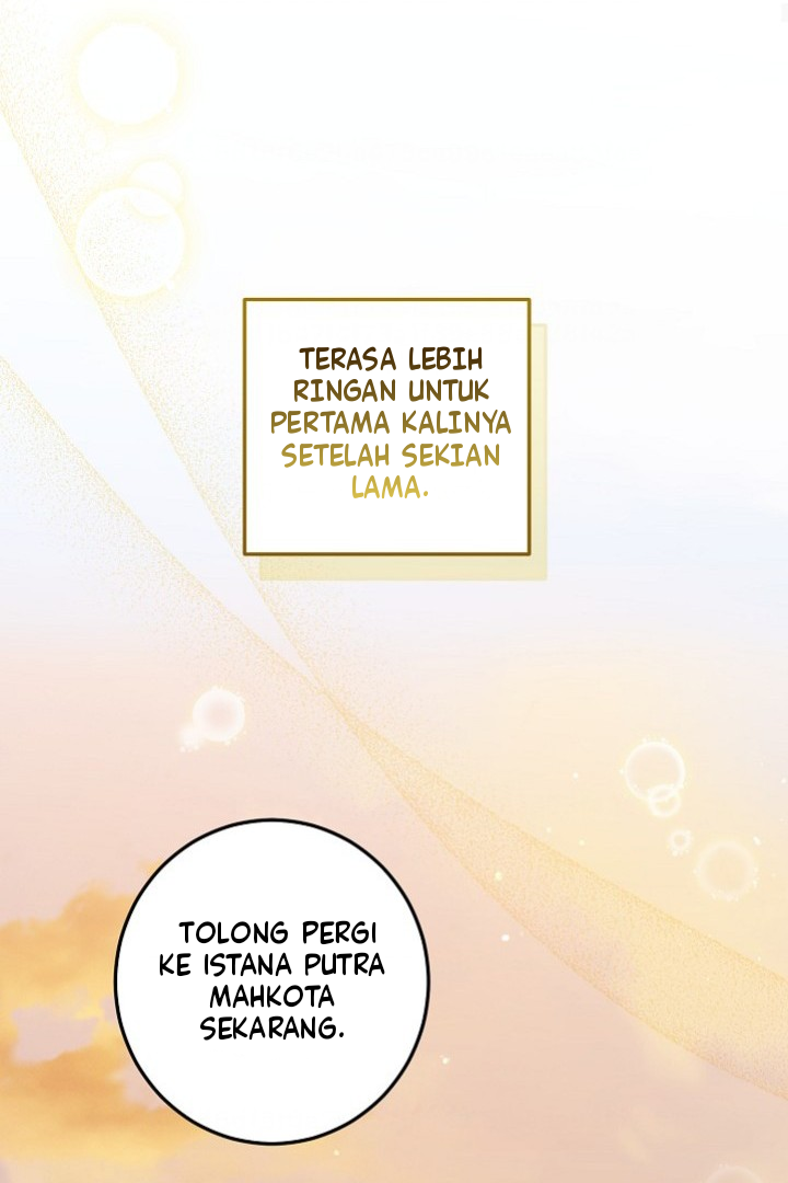 Halaman 81