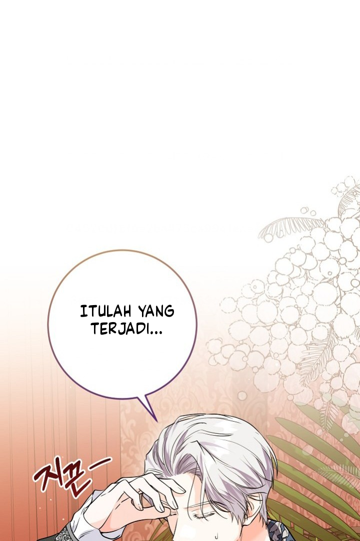 Halaman 83