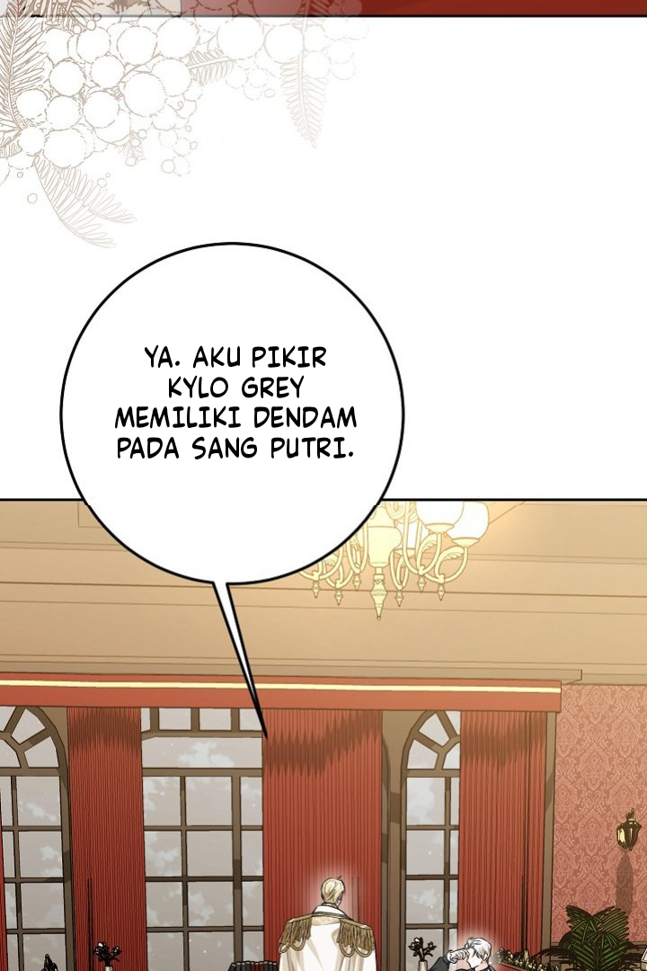Halaman 85