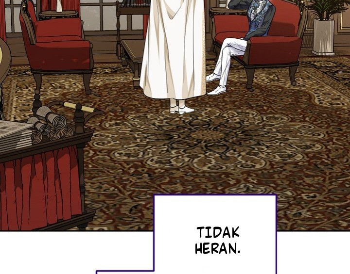 Halaman 86