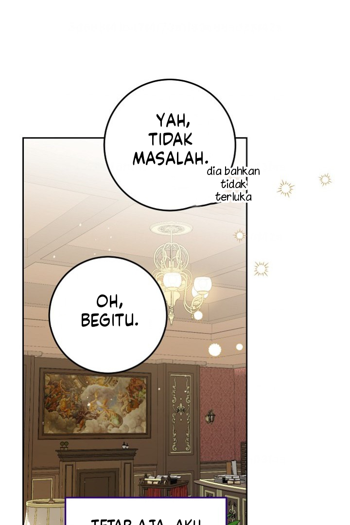 Halaman 88