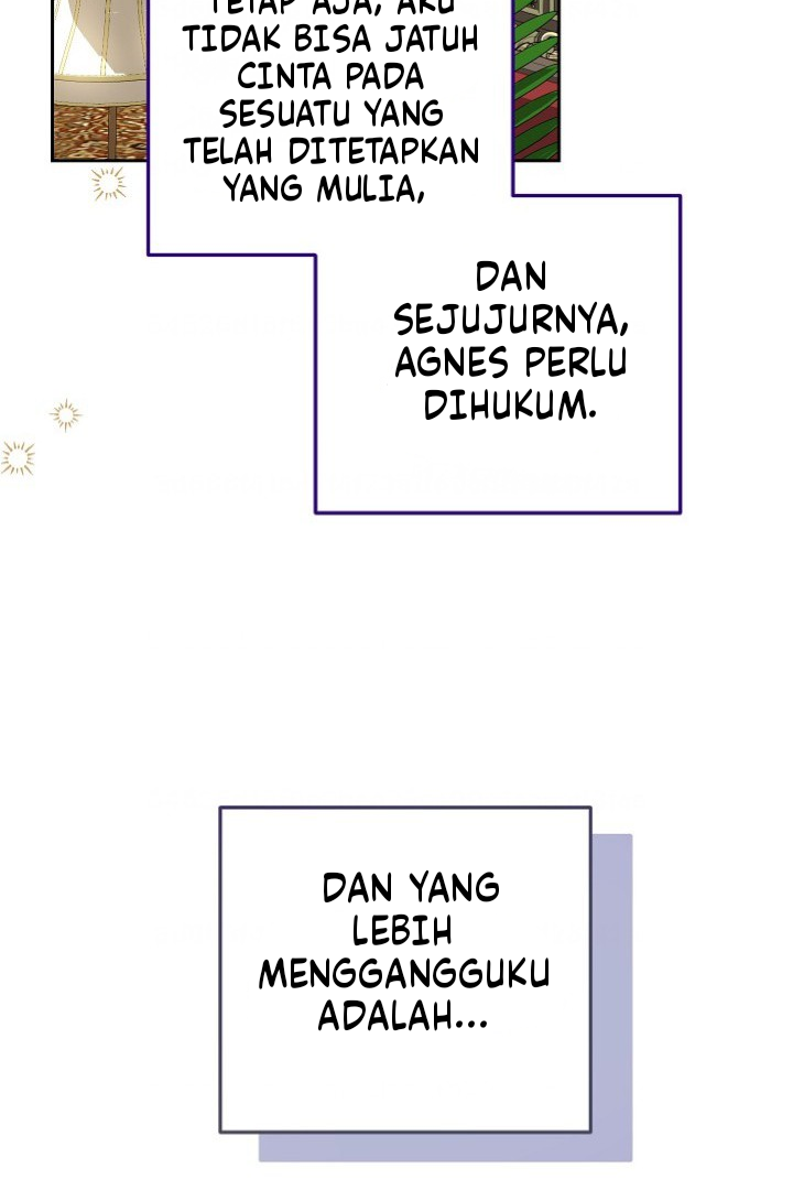 Halaman 89