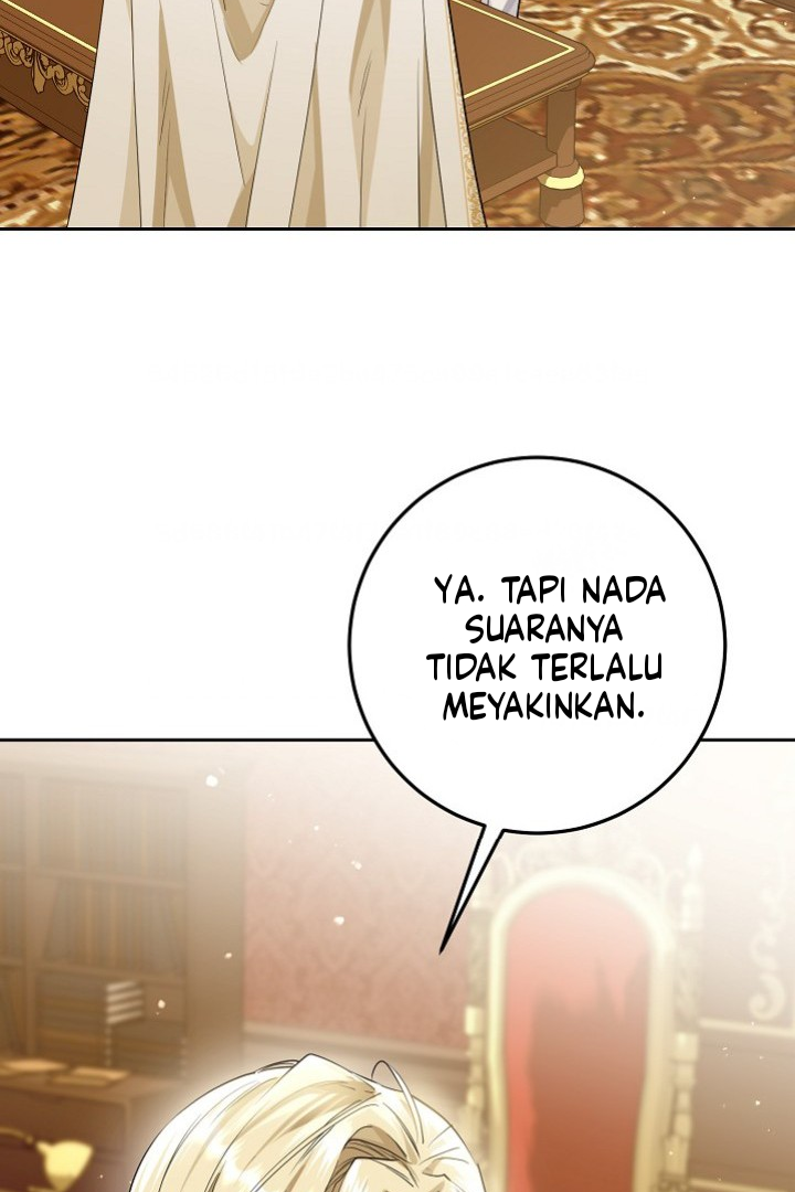 Halaman 91