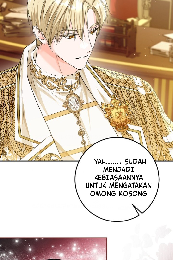 Halaman 92