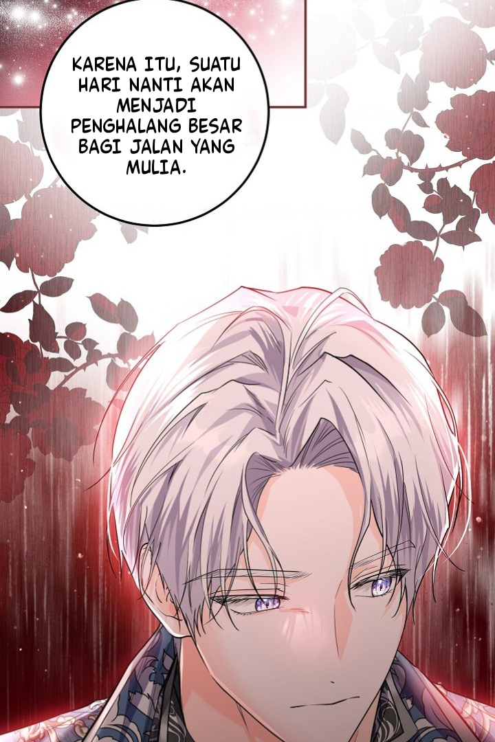 Halaman 93