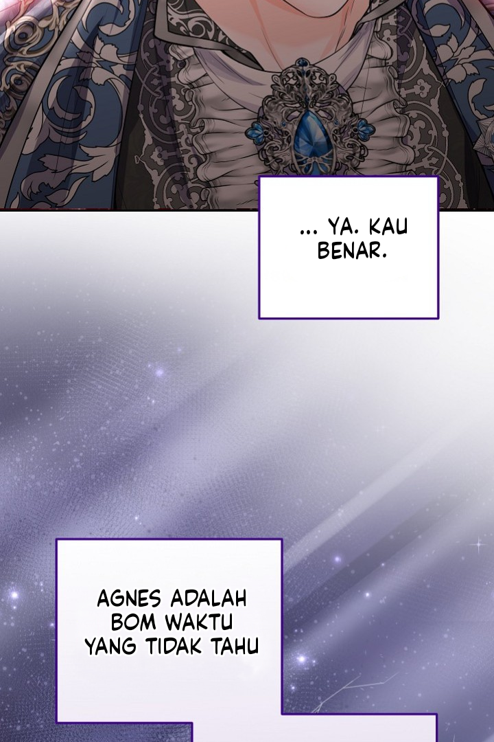 Halaman 94