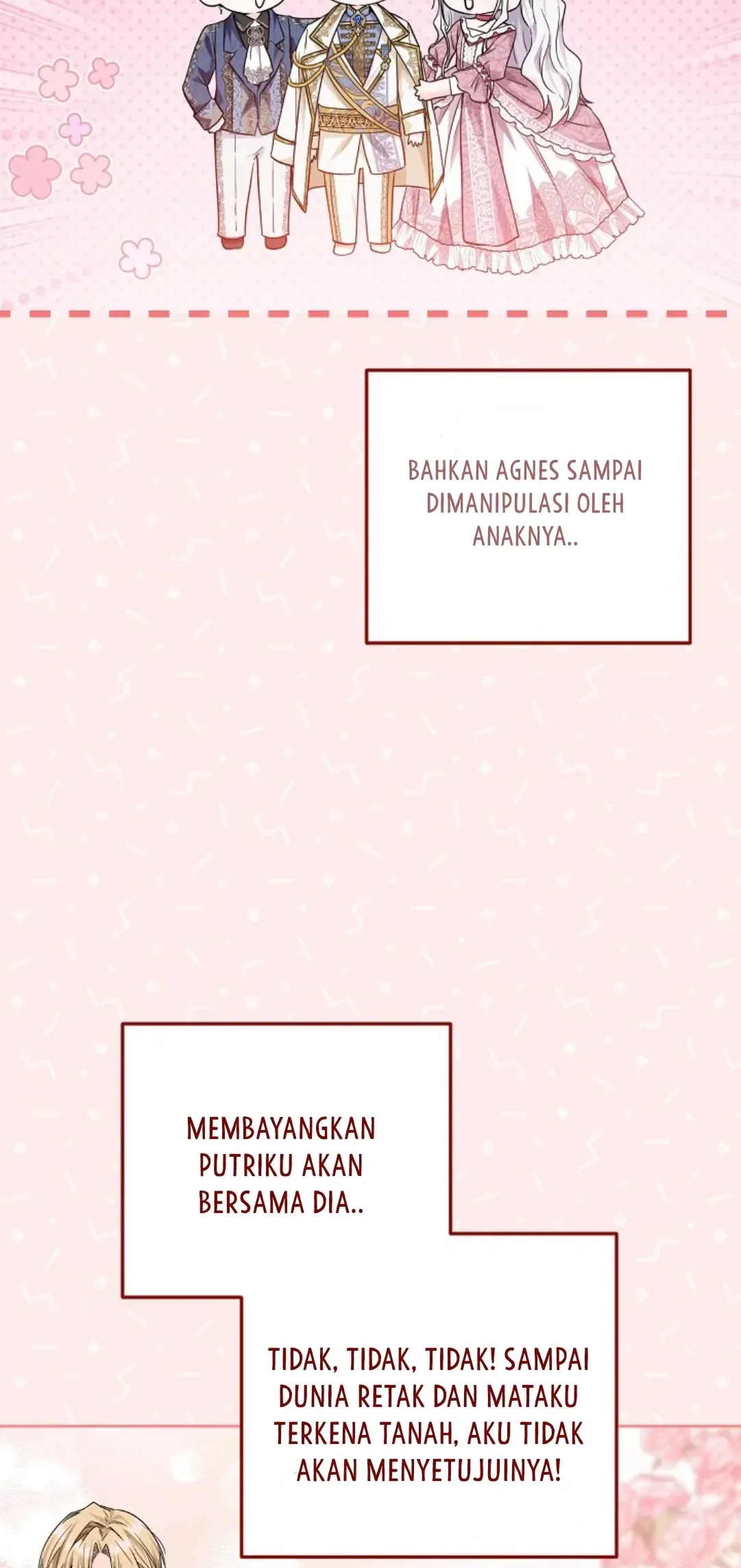 Halaman 82