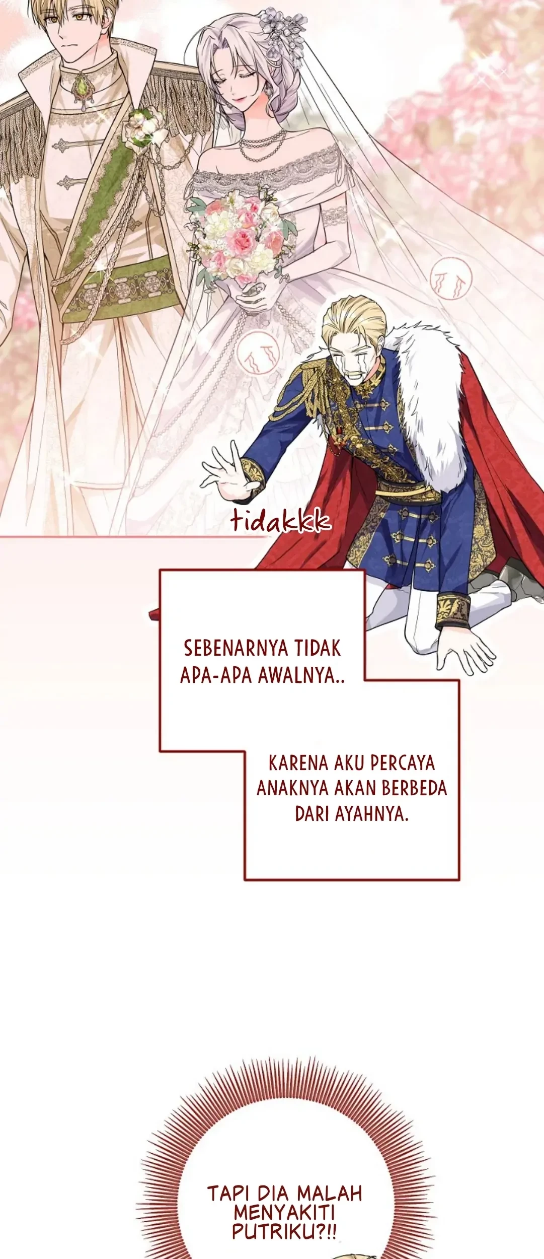 Halaman 83