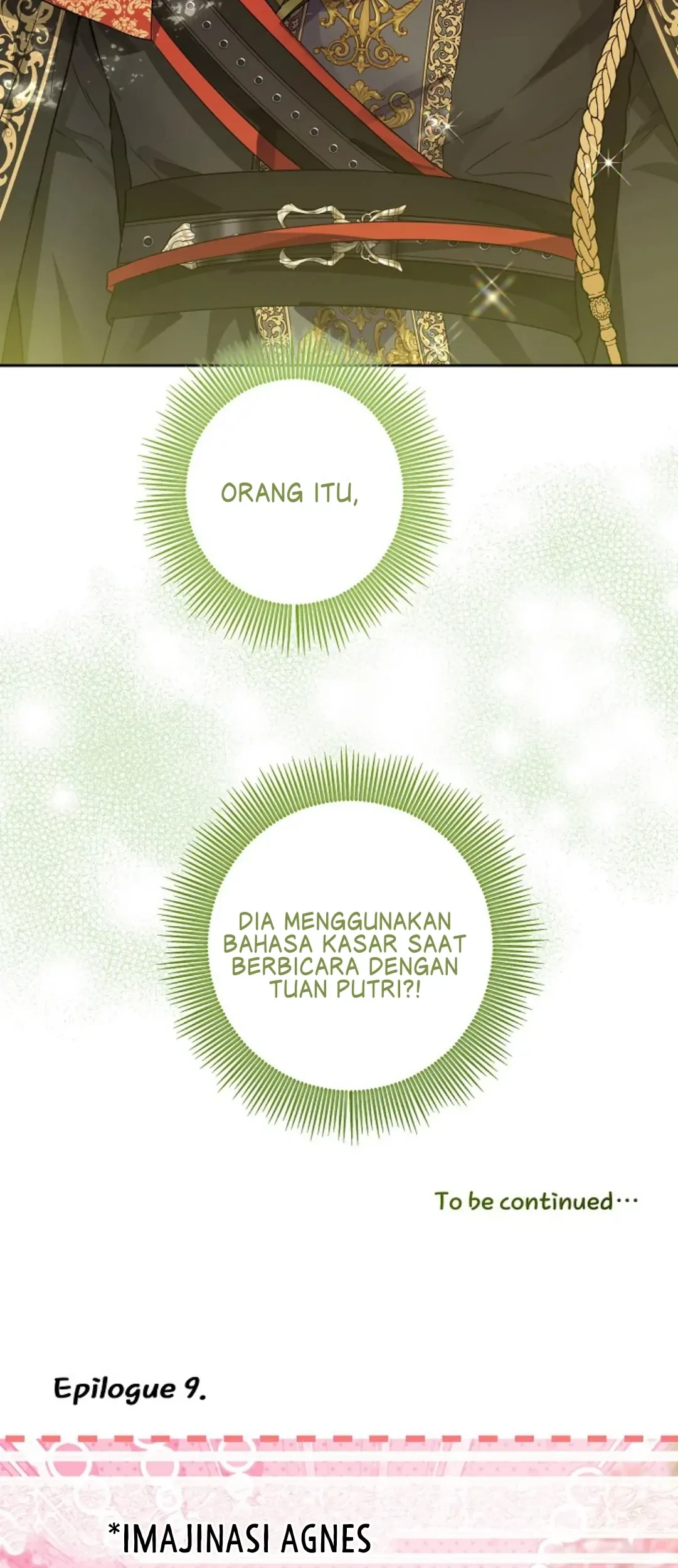 Halaman 93