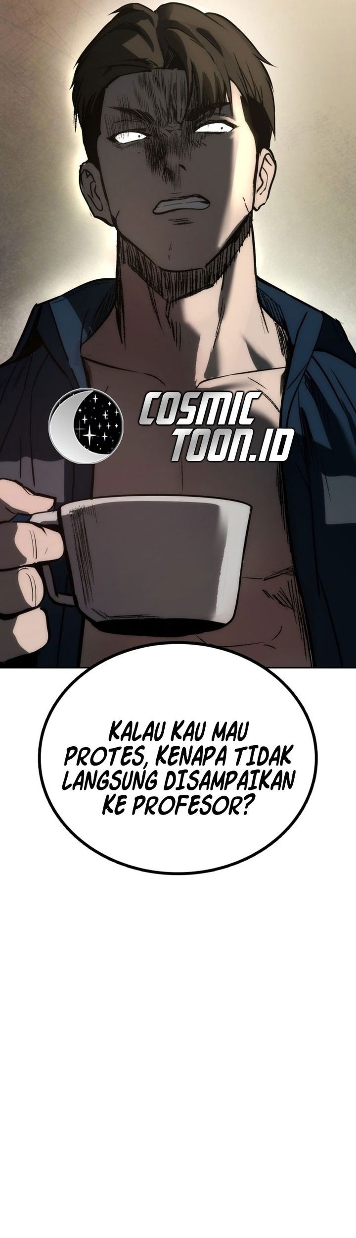 Halaman 45