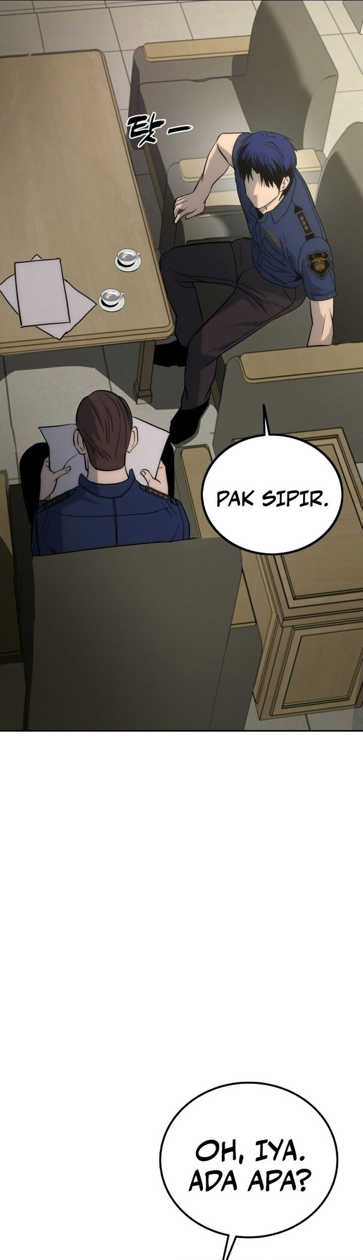 Halaman 65