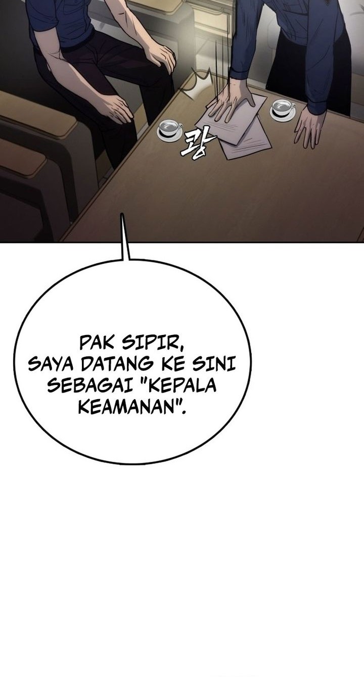 Halaman 70