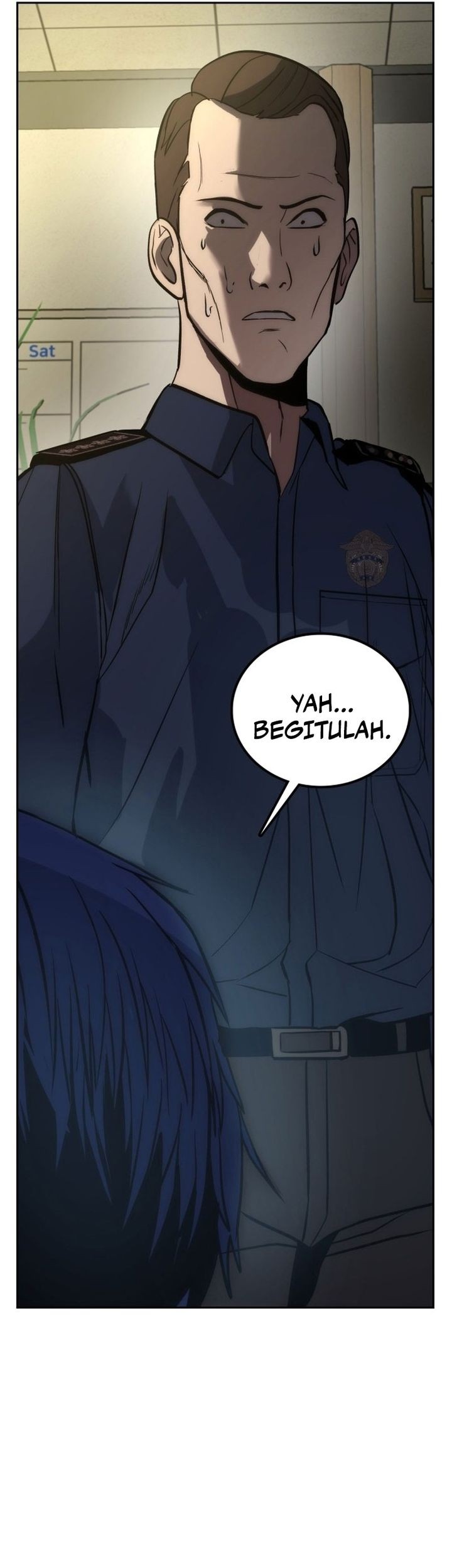 Halaman 76