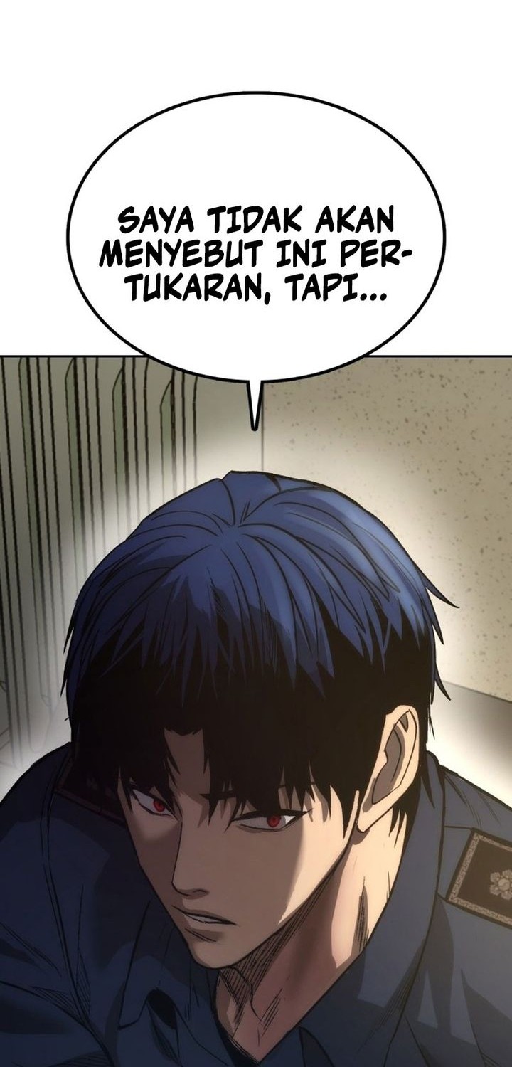 Halaman 77