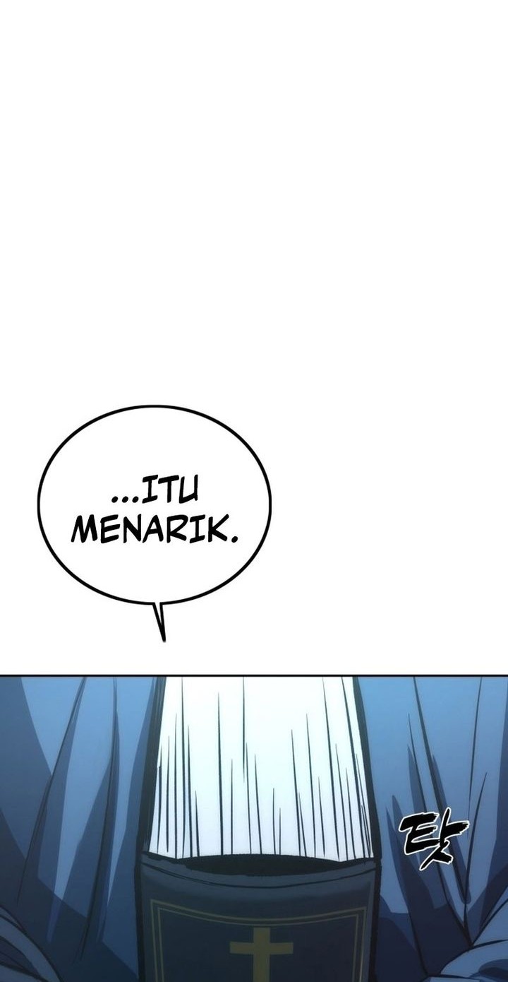 Halaman 83