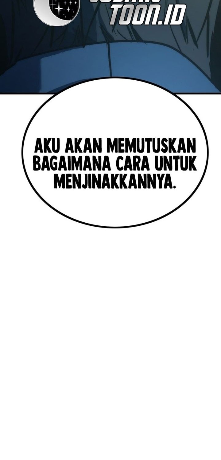 Halaman 86