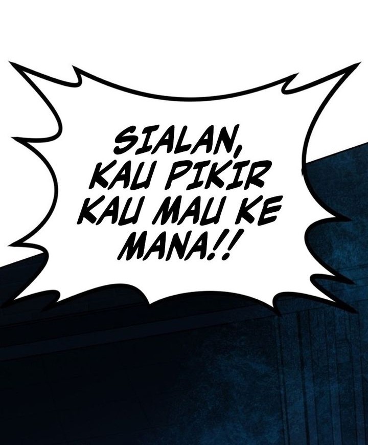 Halaman 92
