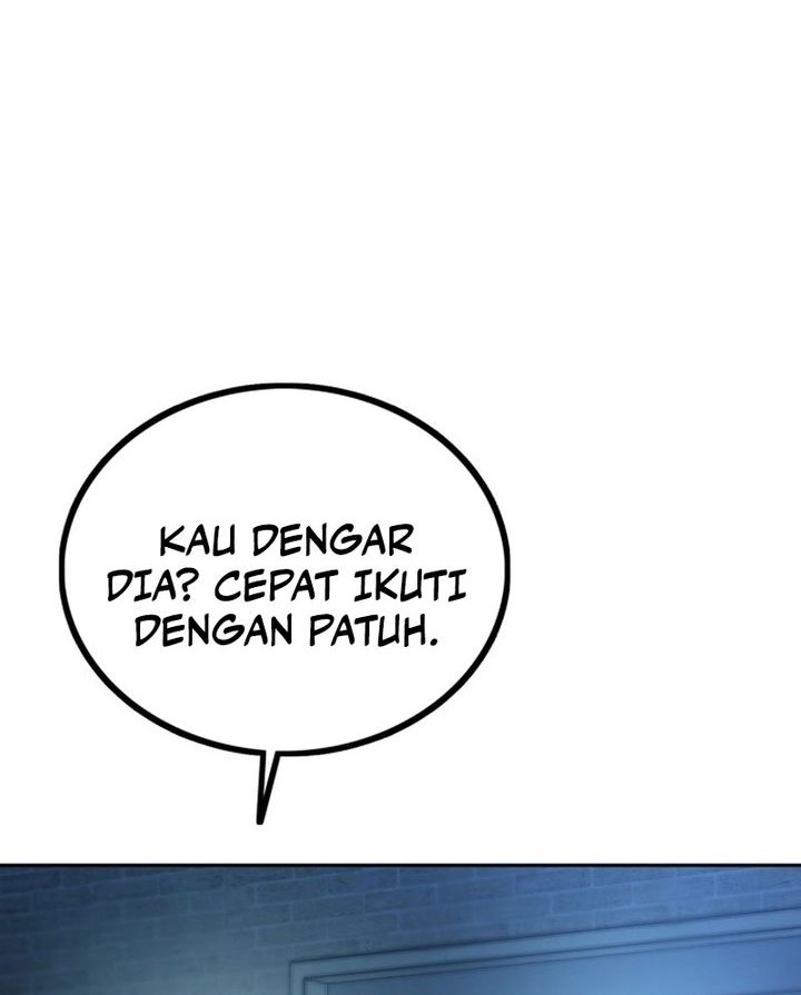 Halaman 96