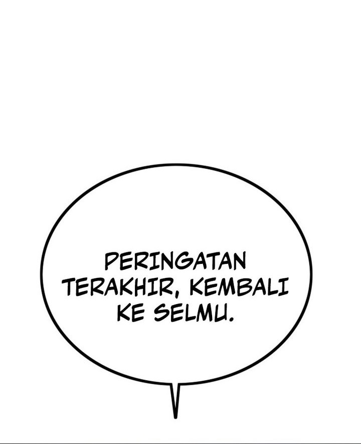 Halaman 100