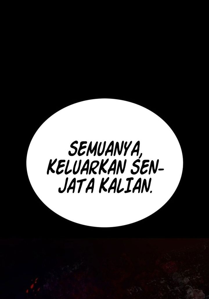 Halaman 106