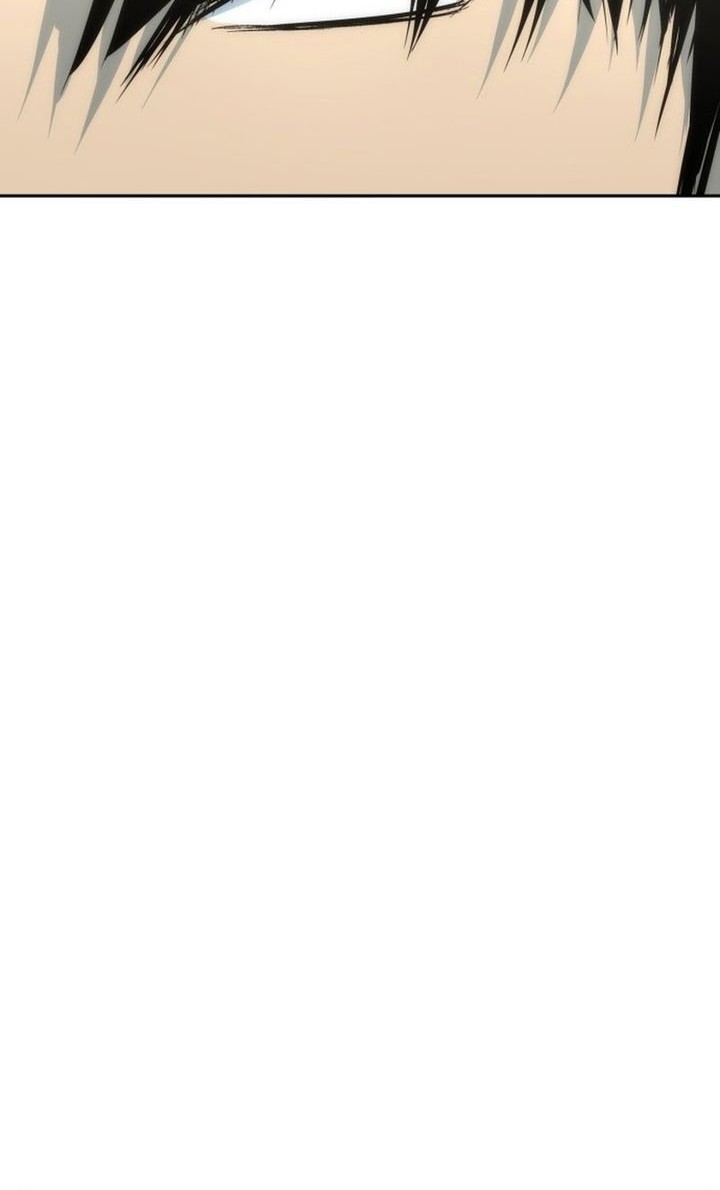 Halaman 117