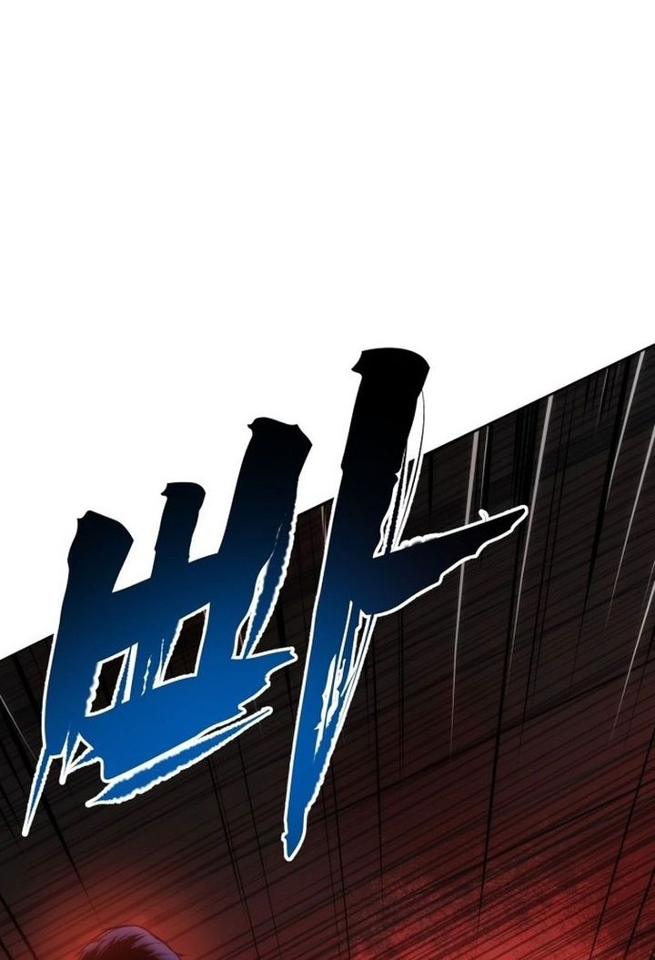 Halaman 121