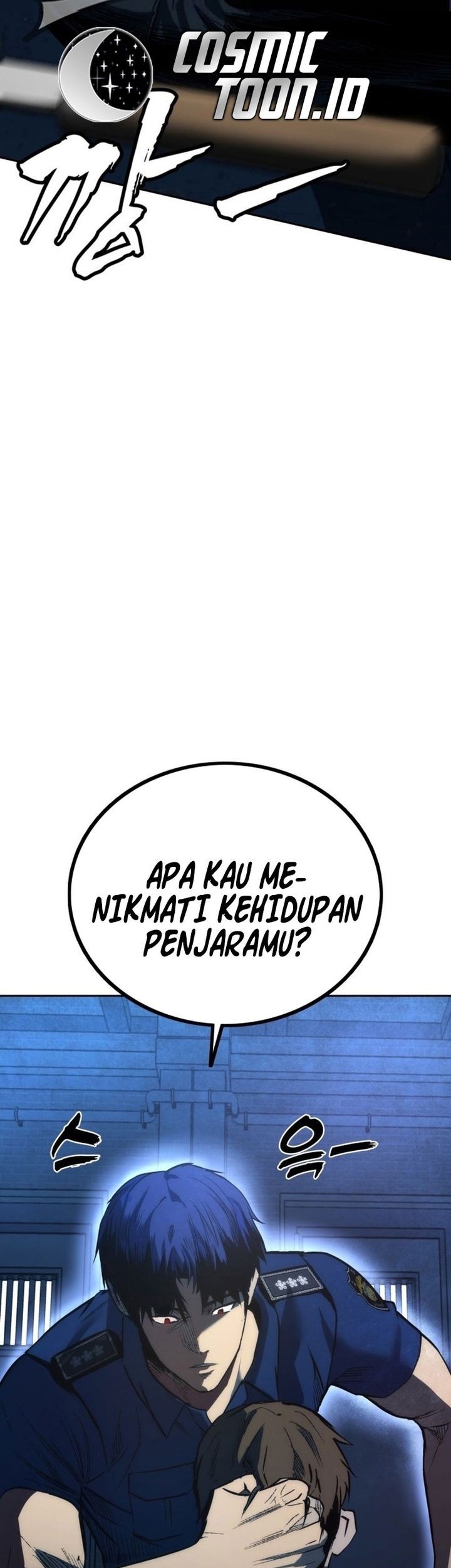 Halaman 132