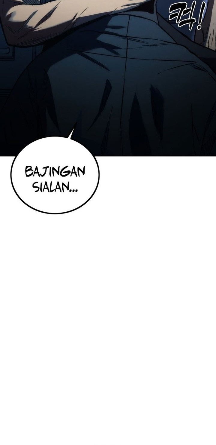Halaman 133
