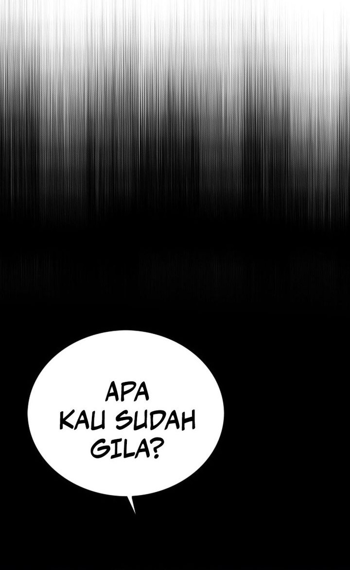 Halaman 137