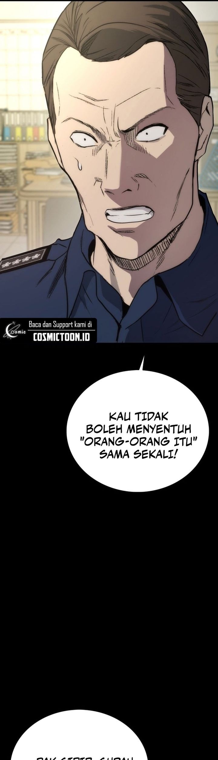 Halaman 138