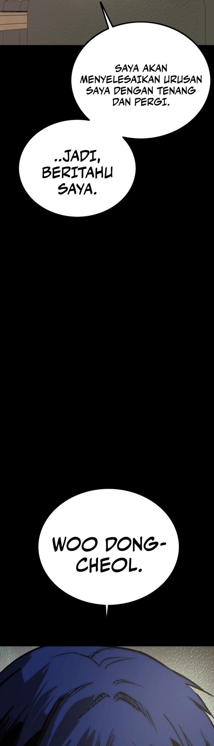 Halaman 140