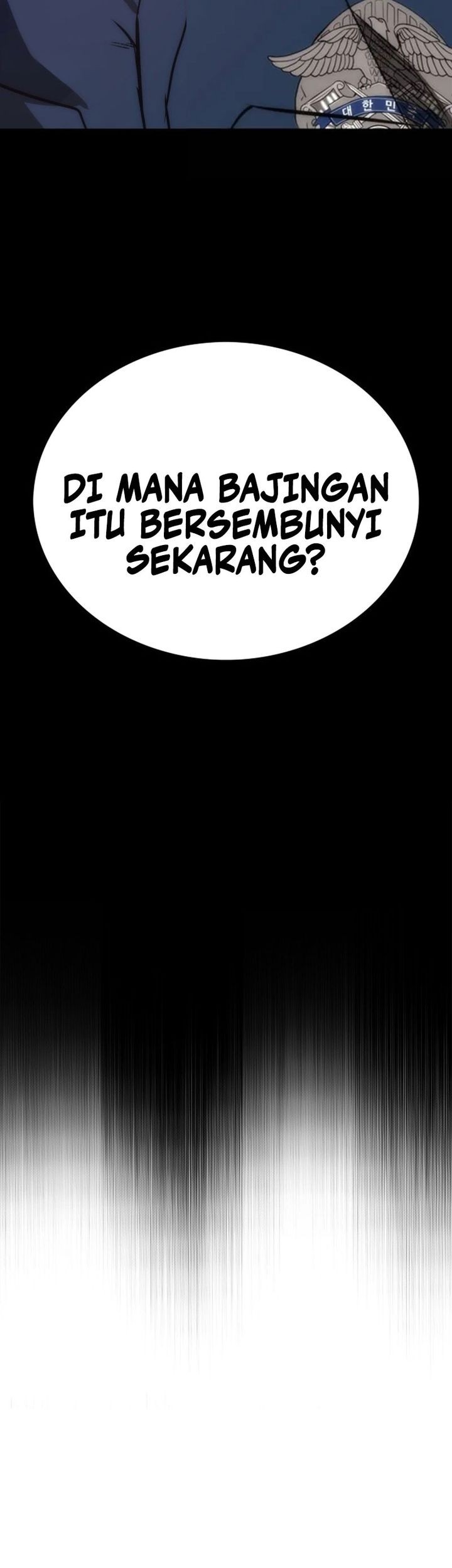 Halaman 142
