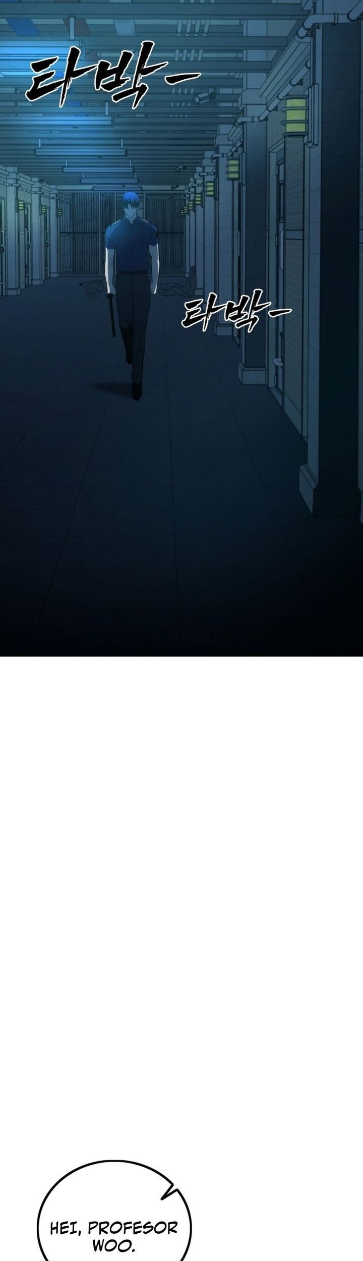 Halaman 148