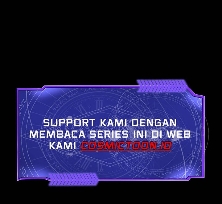Halaman 153
