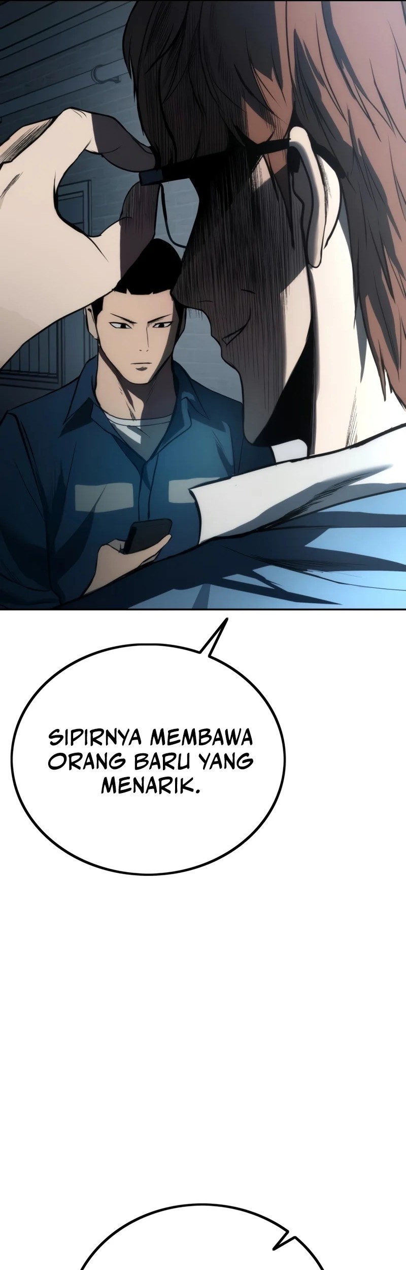 Halaman 52