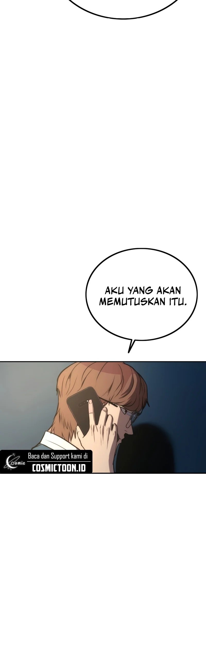 Halaman 68