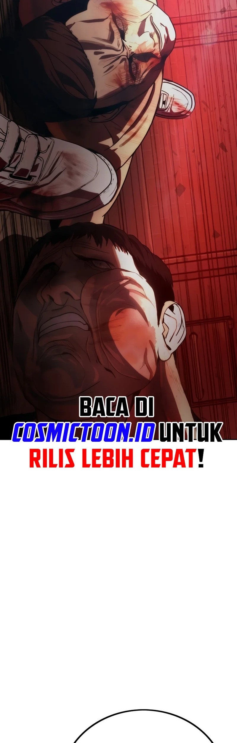 Halaman 80