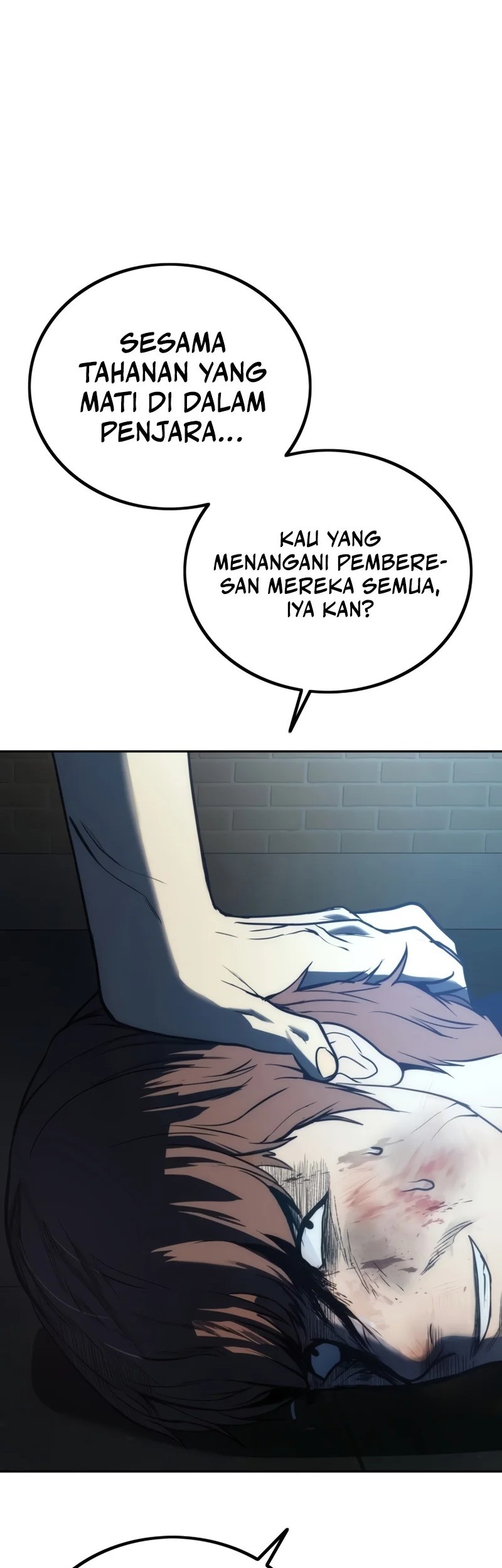 Halaman 82