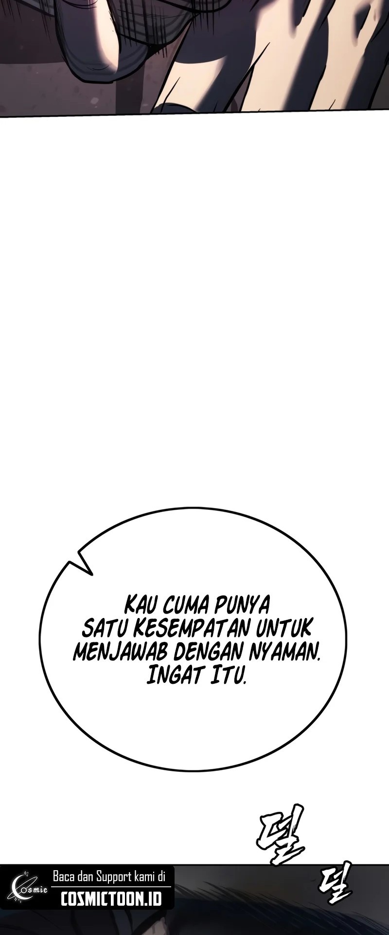 Halaman 84