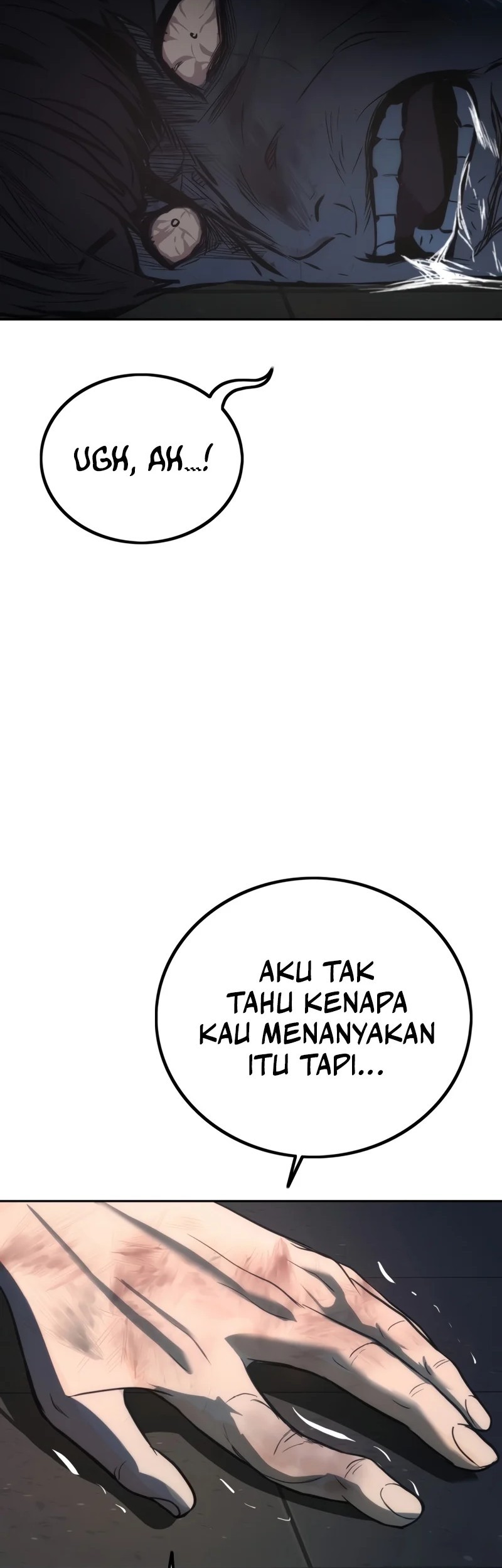 Halaman 85