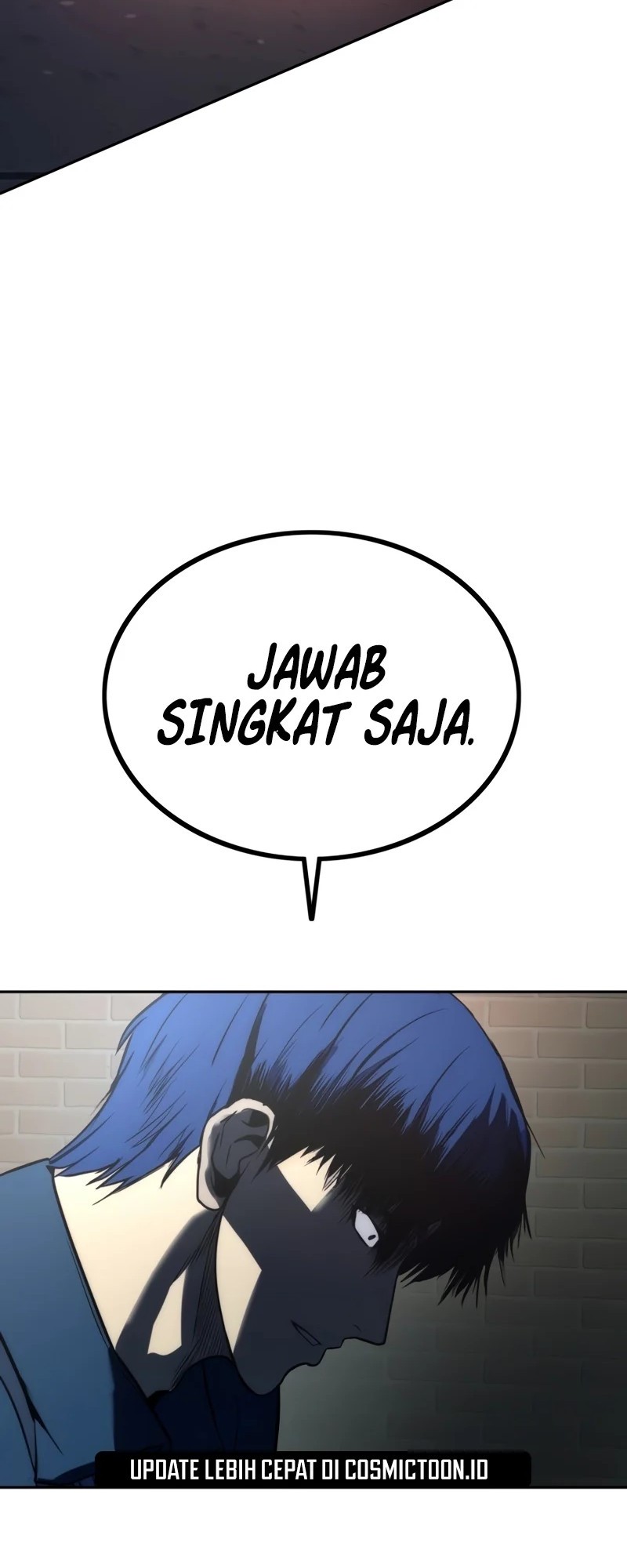Halaman 87