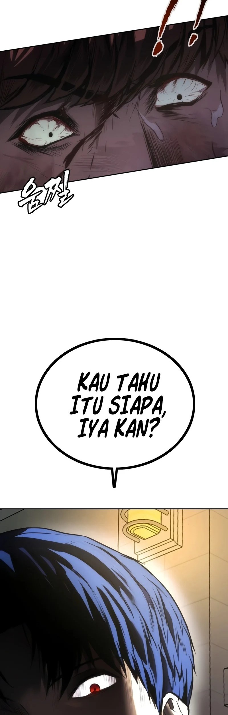 Halaman 89