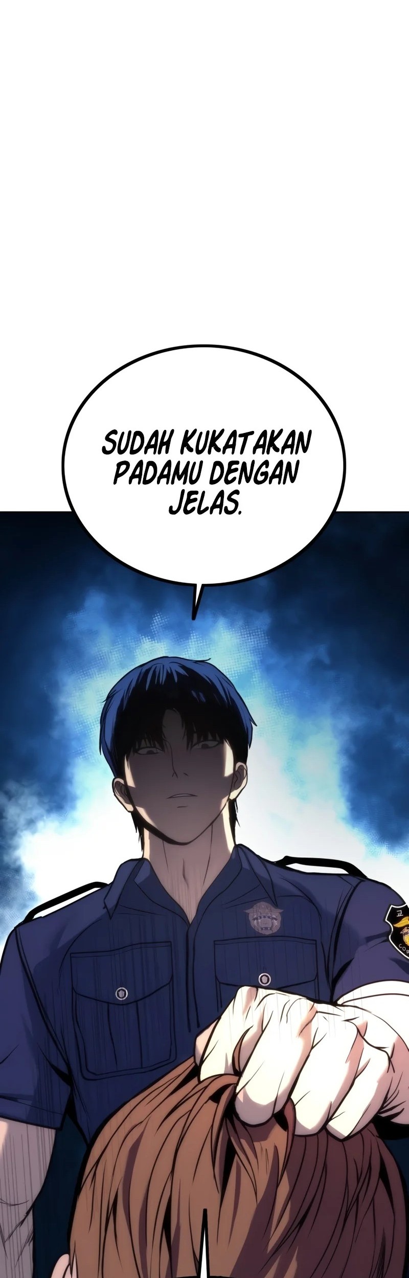 Halaman 95