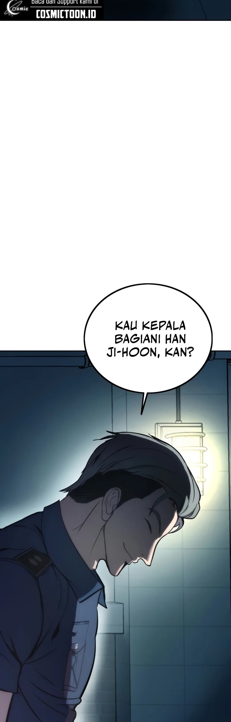 Halaman 98