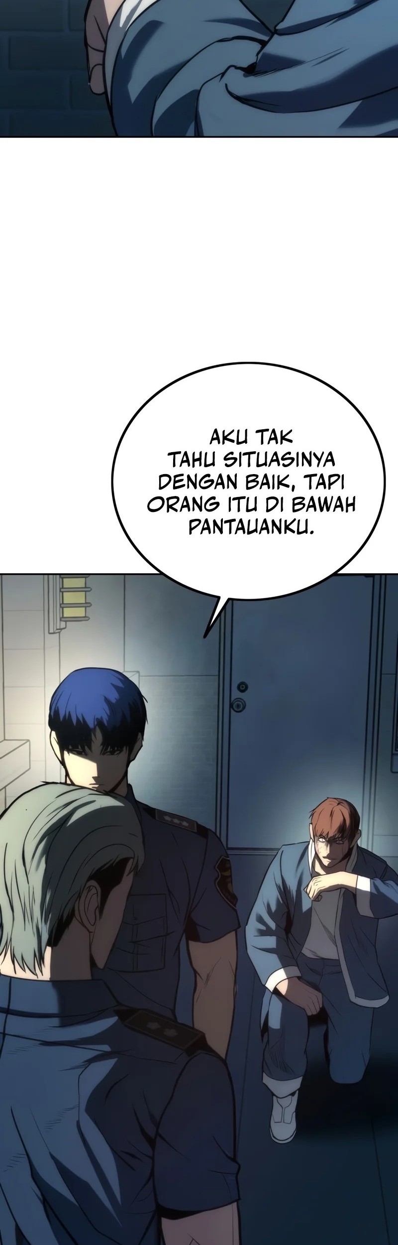 Halaman 101