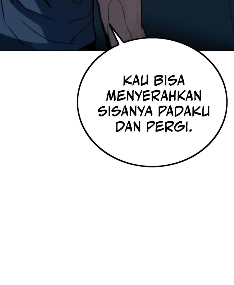 Halaman 102