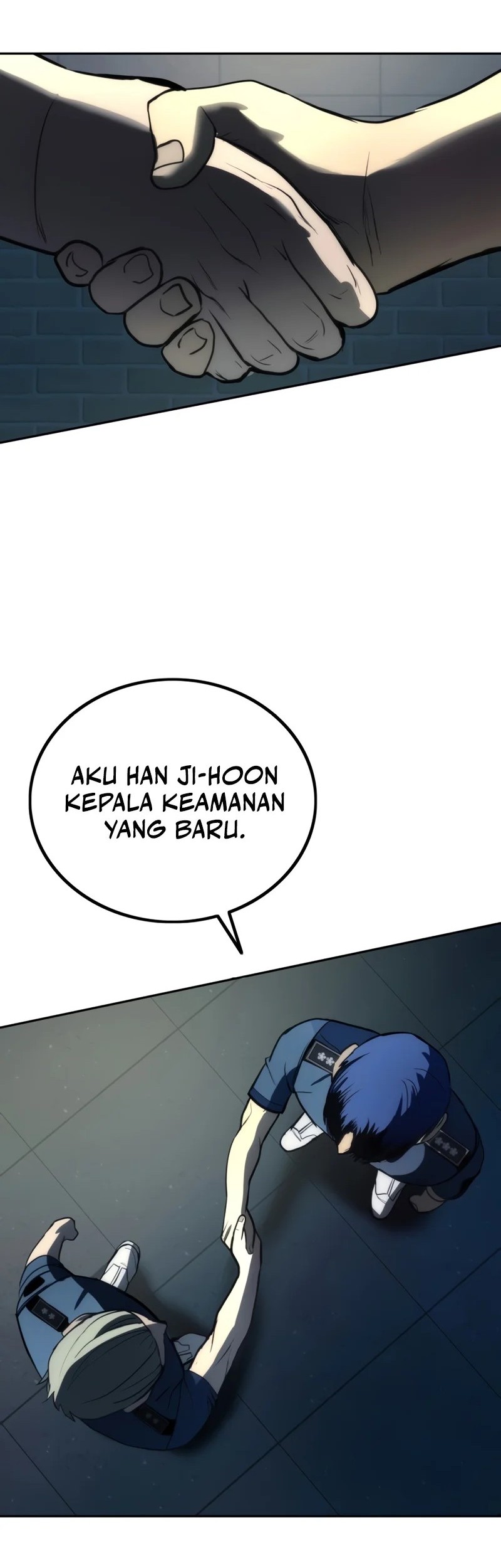Halaman 104