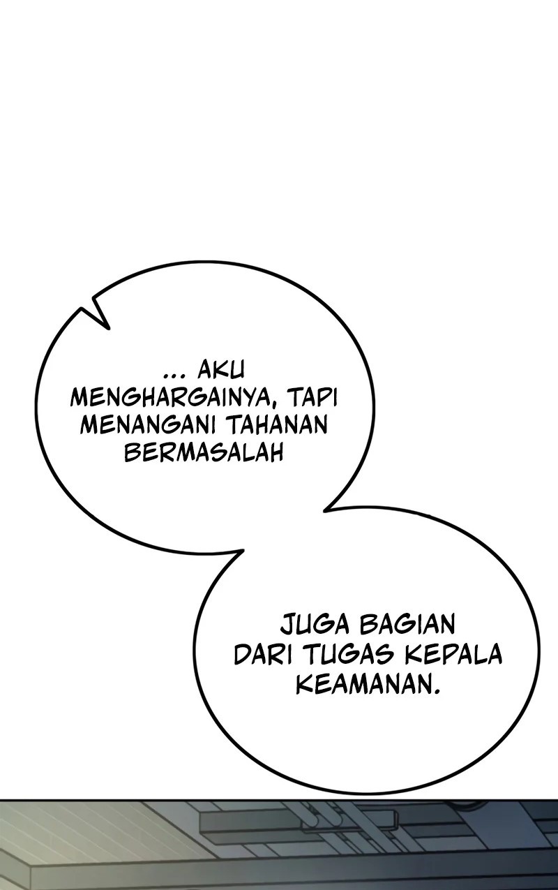 Halaman 105
