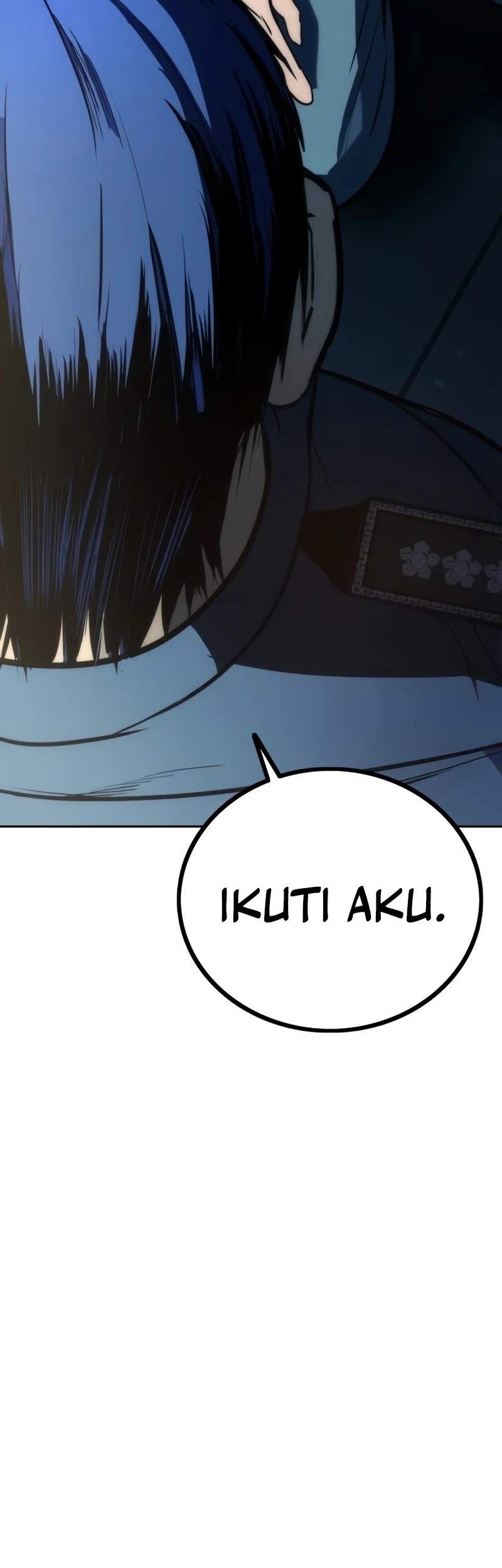 Halaman 110