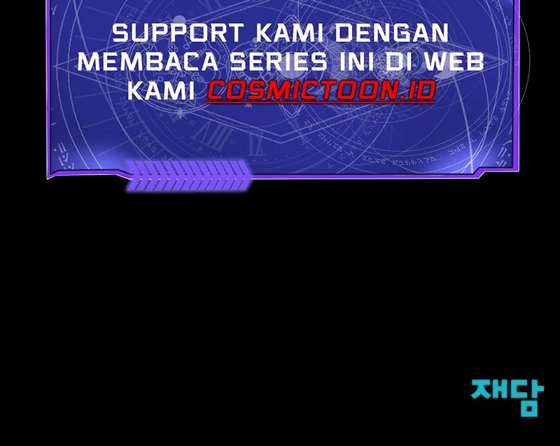 Halaman 126
